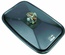 OGLEDALO OGLATO ZETOR 5321 - 5341 - 6341 - 7321 - 7341