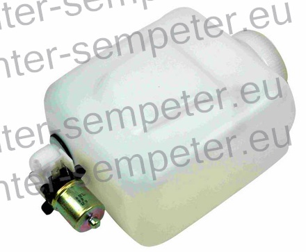 NAPRAVA ZA PRANJE STEKEL