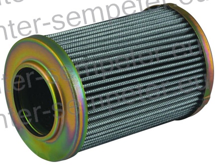 FILTER OLJA HIDRAVLIKE vložek FLEET