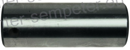 OSOVINA SATELITA (zadnja polosovina) IMT 558