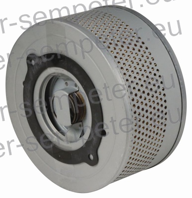 FILTER OLJA MENJALNIKA vložek CASE 946 - 946A - 1046 - 1046A - 1246 - 1255 - 1255XL - 1455XL, FENDT Vario 509 - 512, Favorit 511C - 514C - 515C - 611LS - 612LS - 614LS - 615LS/LSA, Xylon 520 - 522 - 524 DEUTZ D8006 - D9006 - D10006 - D13006