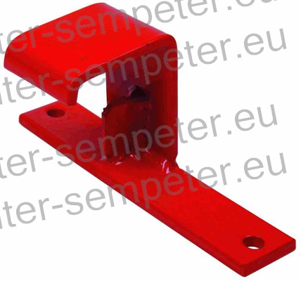 NASTAVEK NAKLADALKA SIP