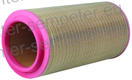 FILTER ZRAKA zunanji FLEET CLASS XSERION 3300