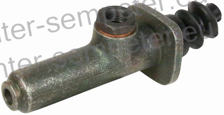 CILINDER ZAVORNI GLAVNI ST ZETOR 4712 - 4718 - 6911 - 6945 URSUS 355 - 360 ZETOR: 2011, 2023, 2511, 3011, 3013, 3016, 3045, 3511, 3513, 3611, 4011, 4016, 4511, 4611, 4712, 4718, 4911, 5011, 5046, 5478, 5511, 5545, 5611, 5645, 5647, 5711, 5718, 5745, 5911