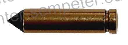 IGLA PLOVCA UPLINJAČA NT SIP BUCHER MAG1026