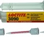LEPILO LOCTITE 3090 10g