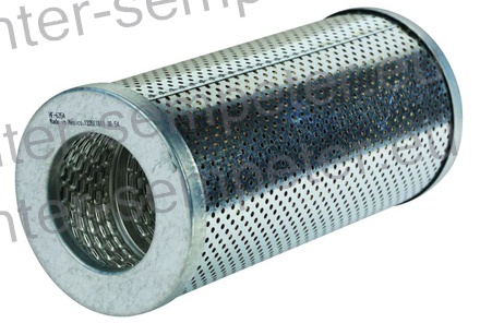 FILTER OLJA MENJALNIKA vložek FLEET KOMATSU