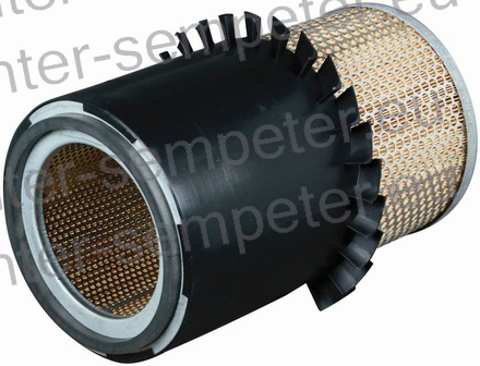 FILTER ZRAKA zunanji CASE 1594 - 1694 DAVID BROWN 1490 - 1494 - 1594 - 1690 - 1694