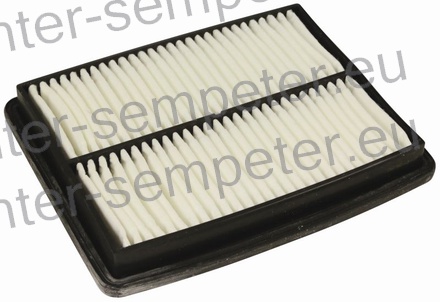 FILTER ZRAKA S3037 BOSCH