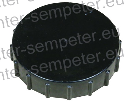 POKROV REZERVARJA OLJA VOLANA UTB SERIA 3