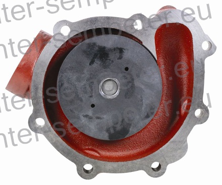 ČRPALKA VODE DEUTZ FAHR mot. BF1013, 2013