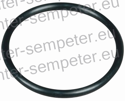 GUMICA O - RING TESNILNI (glavne gredi hidravlike) MF - MASSEY FERGUSON