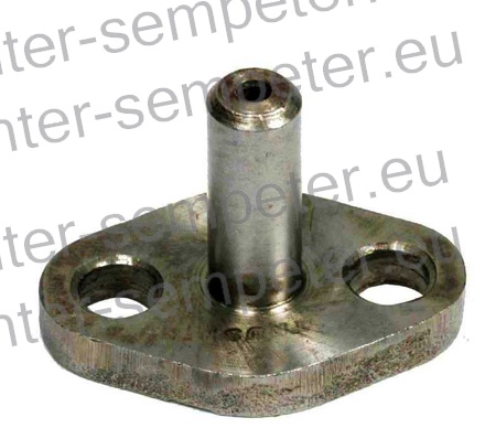 NOSILEC ČRPALKE HIDRAVLIKE IMT 533 - 539