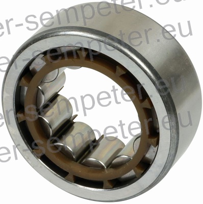 LEŽAJ MENJALNIKA FIAT 70.66 - 80.66 - 80.66DT FIAT