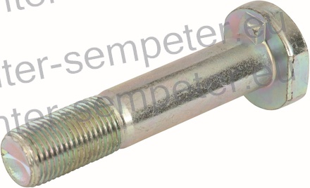 VIJAK ZVEZDE PLATIŠČA FIAT