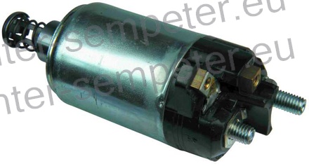 AVTOMAT ZAGANJAČA ST BOSCH