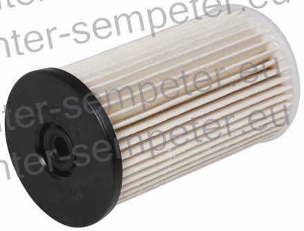 FILTER GORIVA N0008 BOSCH