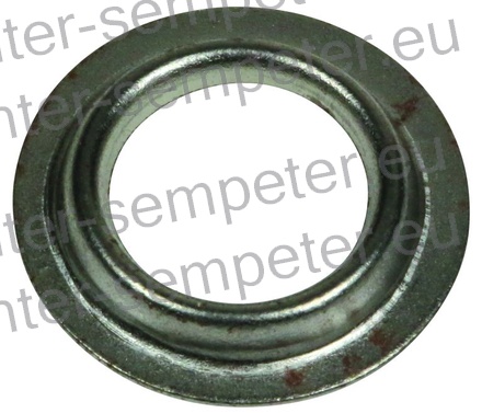 PODLOŽKA VZMETI VENTILA MOTORJA SIP SOKOL ACME ALN290 AL330