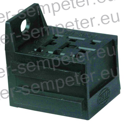 NOSILEC RELEJA HELLA