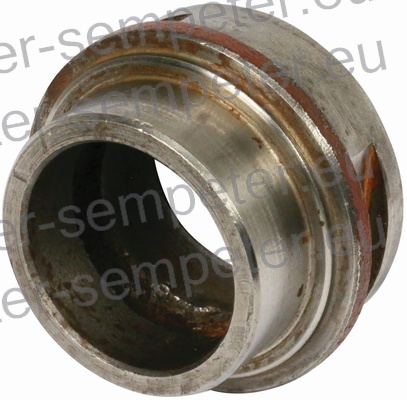 NOSILEC POTISNEGA LEŽAJA TV - TOMO VINKOVIĆ 818 - 821 - 822 - 826 - 830