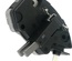 REGLER ALTERNATORJA 14V tip MAGNETI MARELLI MF MASSEY FERGUSON