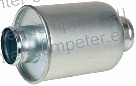 PREDFILTER OLJA HIDRAVLIKE RENAULT CLAAS Ceres 70X - 75X - 85X - 95X - 310A - 320X - 340X Cergos 340 - 350 JD - JOHN DEERE 3100 - 3200 - 3210 - 3300 - 3400 - 5080G/F/V - 5090 - 5100G/F/V - 5215 - 5315F/V - 5515 - 5615F/V MF - MASSEY FERGUSON 3635 - 3640 - 3645 - 3655 - 3660