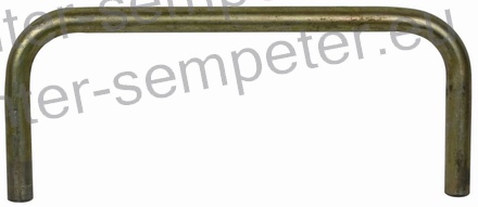 CEV HLAJENJA OLJA ! brez matic in konusov ! TD - TORPEDO 45 - 48 - 55