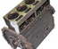 BLOK MOTORJA (4cil) URSUS 355 - 360