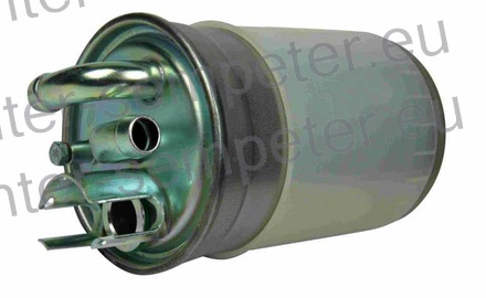 FILTER GORIVA N0509 BOSCH