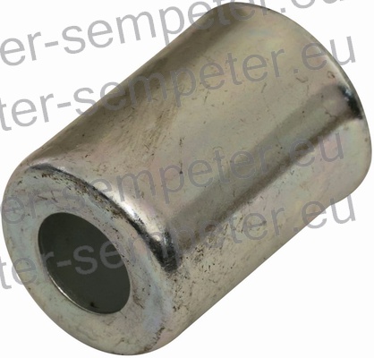 NASTAVEK ZA CEV KLIME G8