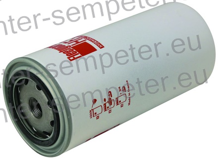 FILTER OLJA HIDRAVLIKE FLEET ATLAS COPCO