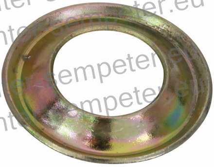 PODLOŽKA VAROVALNA STEYR