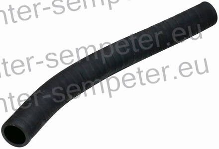 CEV ZRAKA IMT 539 NOVI TIP