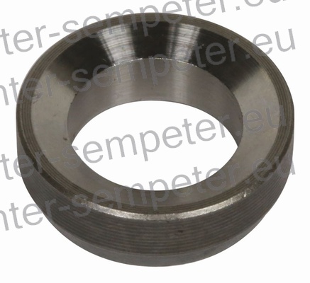 NOSILEC KONUSA VOLANA IMT 533 - 539