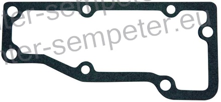 TESNILO GLAVE - OHIŠJA TERMOSTATA IMT 577 IMR S44