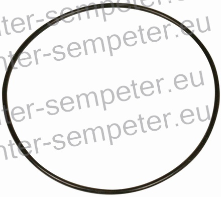 GUMICA O - RING GREDI KARDANSKE IZHODNE SAME - SLH