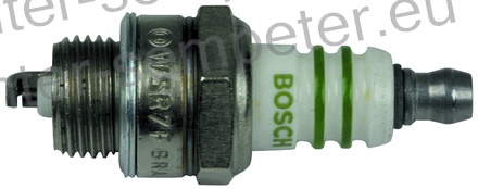 SVEČKA VŽIGALNA WSR 7 F BOSCH