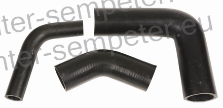 CEVI VODE grt MTZ BELORUS