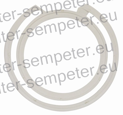 PLOŠČA DRSNA TESNILNA OLT