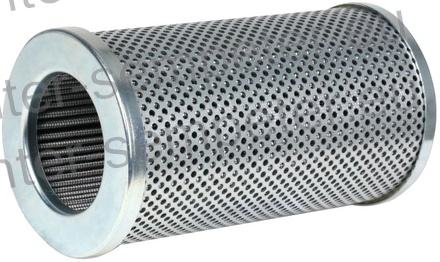 FILTER OLJA HIDRALIKE vložek grt MERLO ROTO 40.30MCSS, 45.21MCSS, 45.21MCSS, 45.19MCSS, 42.21KSC