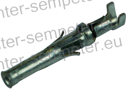 KONČNIK KABELSKI BOSCH