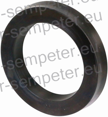 MANŠETA BATA HIDRAVLIKE STEYR 8095AP