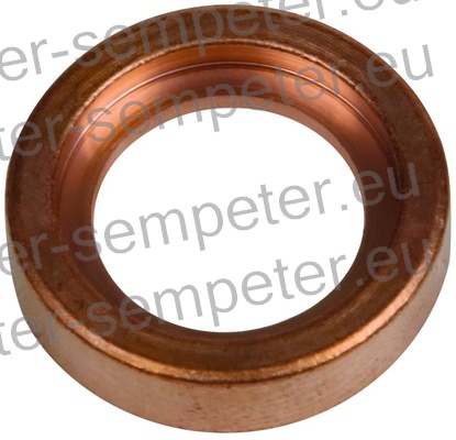 PODLOŽKA OGNJEVARNA special CU TOYOTA