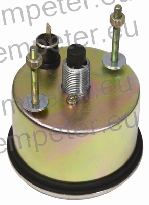 OBRATOMER desni fi=85mm IMT