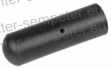 ČEP PLASTIČNI( NAKLADALKA) SIP