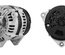 ALTERNATOR 14V 200A IA1579 AAN5353 LETRIKA