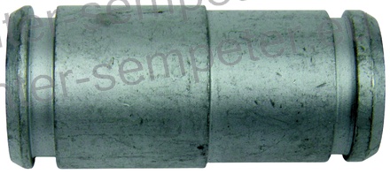 CEV VODE - PRIKLJUČEK (MOTOR) FIAT