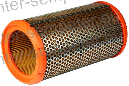 FILTER ZRAKA S3012 BOSCH