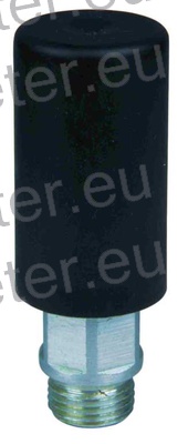 PREDČRPALKA PUMPICA ROČNA ČRPALKE GORIVA AC