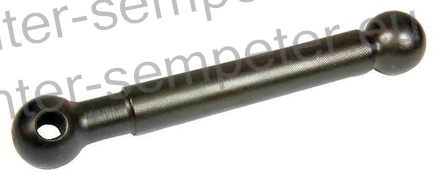 OJNICA BATA HIDRAVLIKE IMT 533 - 539